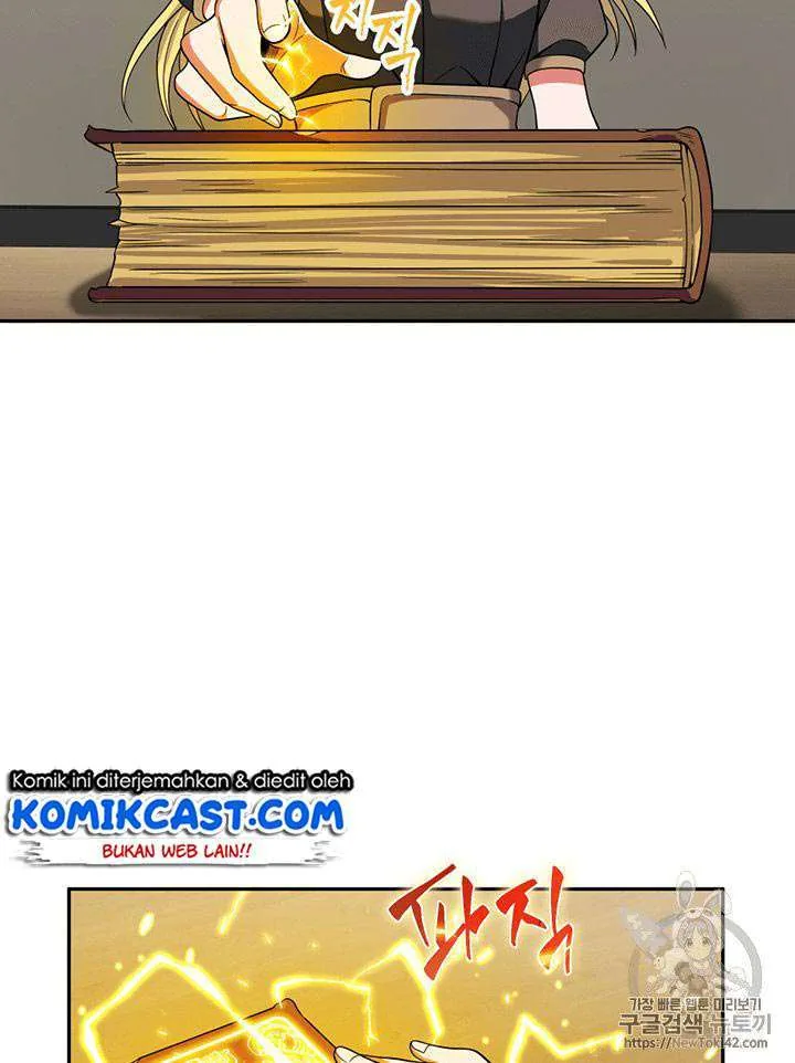 Halaman 92 — Tomb Raider King Chapter 76
