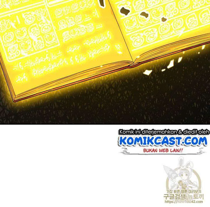 Halaman 97 — Tomb Raider King Chapter 76
