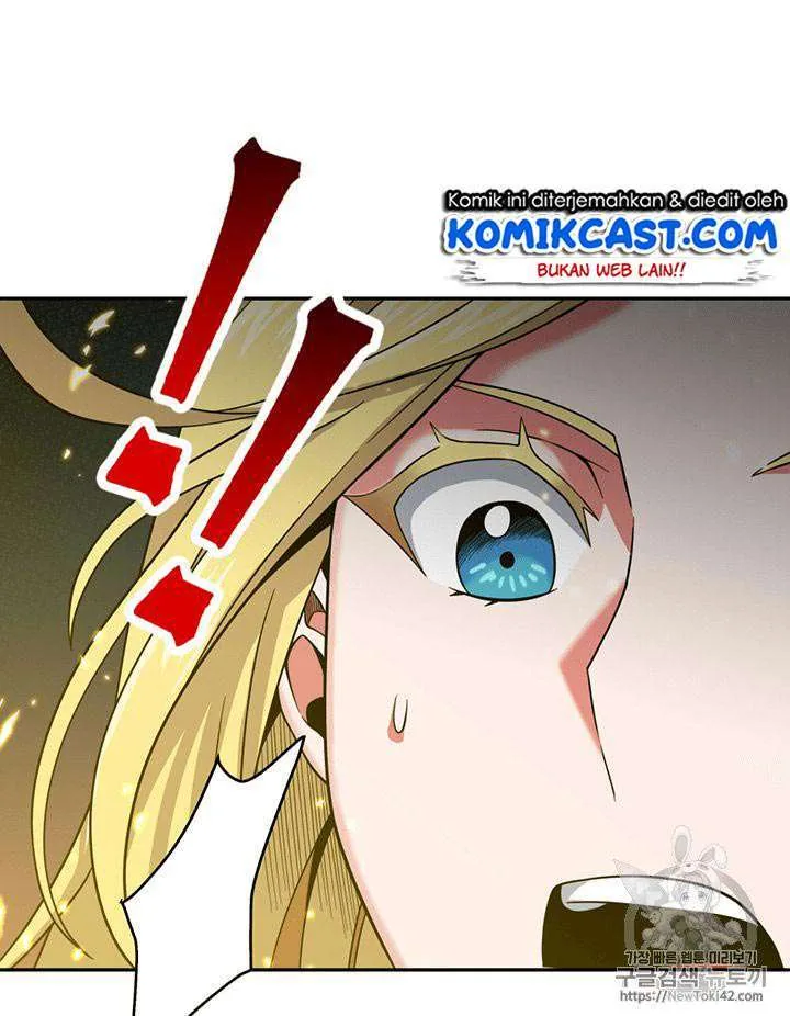 Halaman 98 — Tomb Raider King Chapter 76