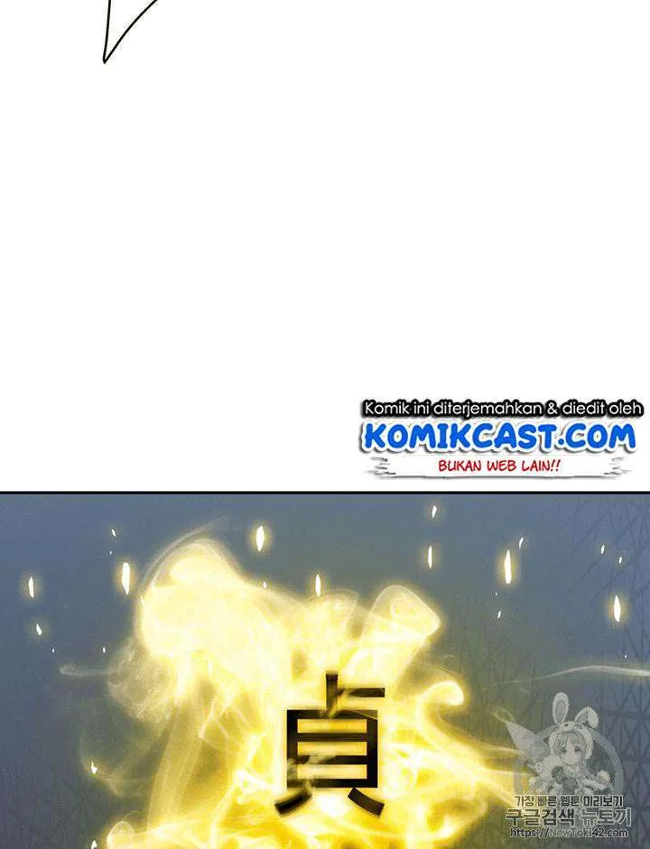 Halaman 99 — Tomb Raider King Chapter 76