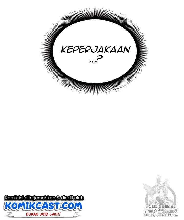 Halaman 101 — Tomb Raider King Chapter 76