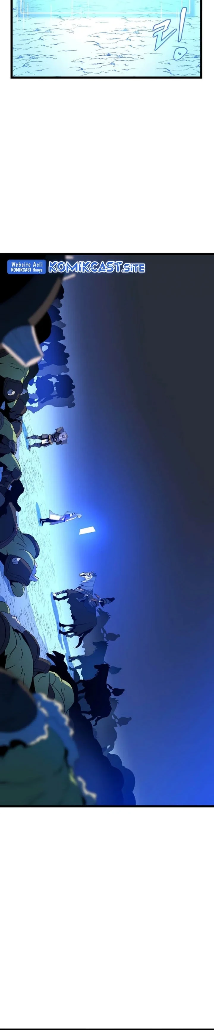 Halaman 22 — Kill the Hero Chapter 132