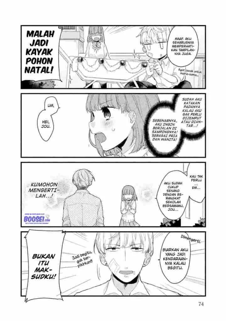 Halaman 5 — Zense Coupling Chapter 6