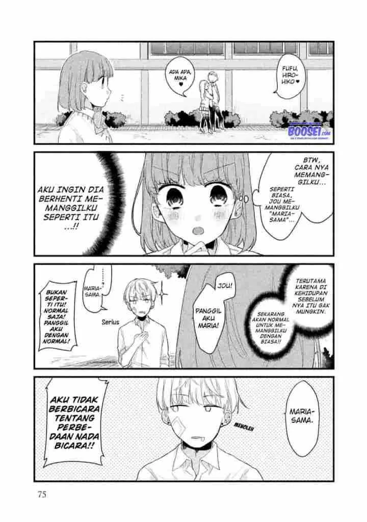 Halaman 6 — Zense Coupling Chapter 6
