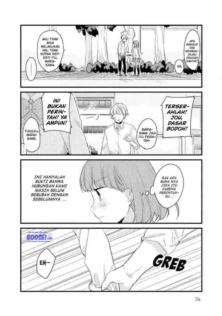 Halaman 7 — Zense Coupling Chapter 6