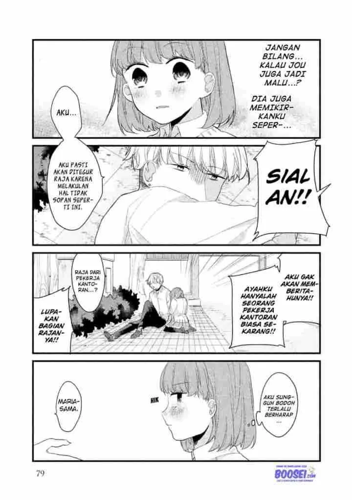 Halaman 9 — Zense Coupling Chapter 6