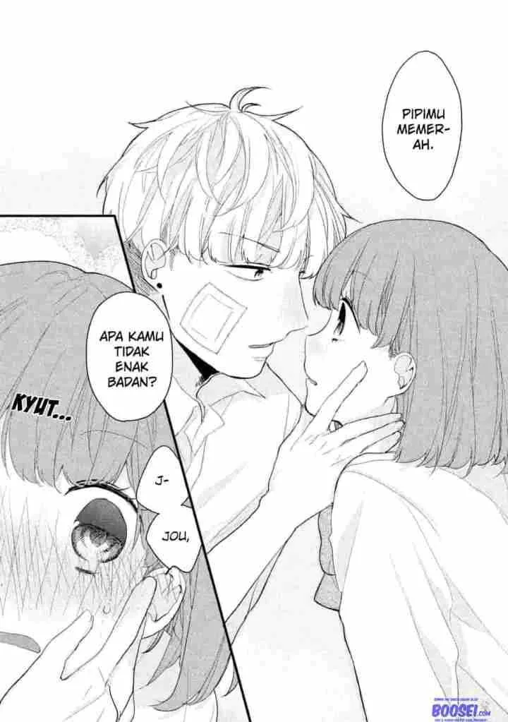 Halaman 10 — Zense Coupling Chapter 6