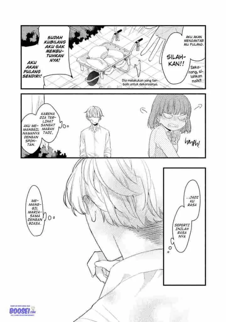 Halaman 11 — Zense Coupling Chapter 6