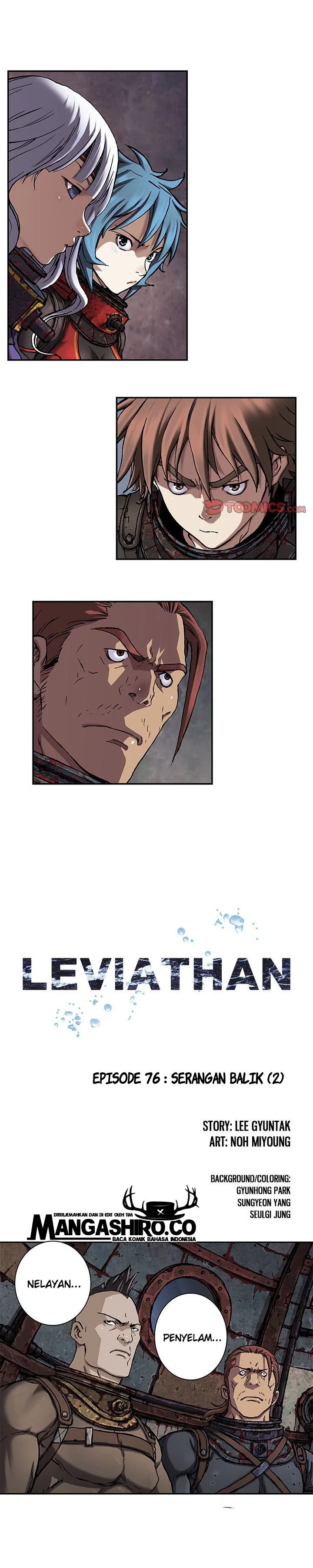 Halaman 3 — Leviathan Chapter 76