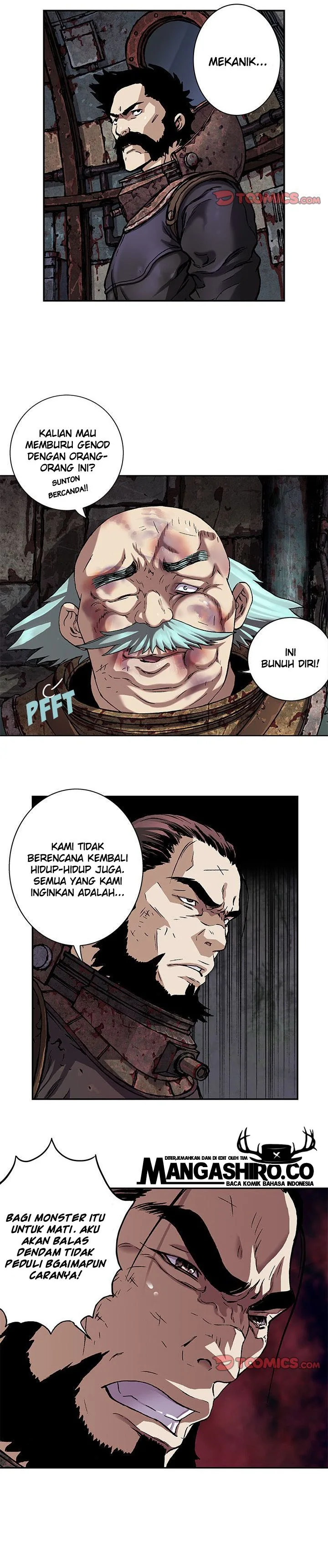 Halaman 4 — Leviathan Chapter 76