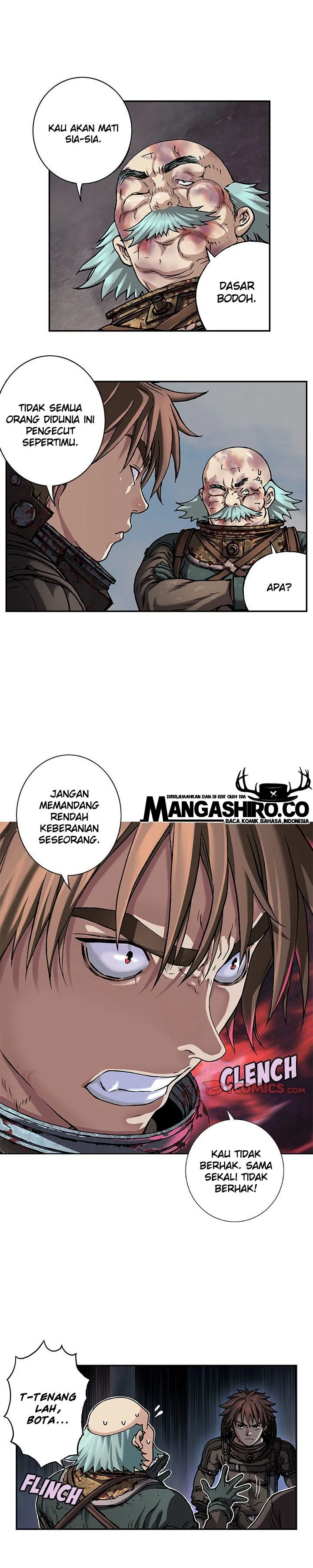 Halaman 5 — Leviathan Chapter 76