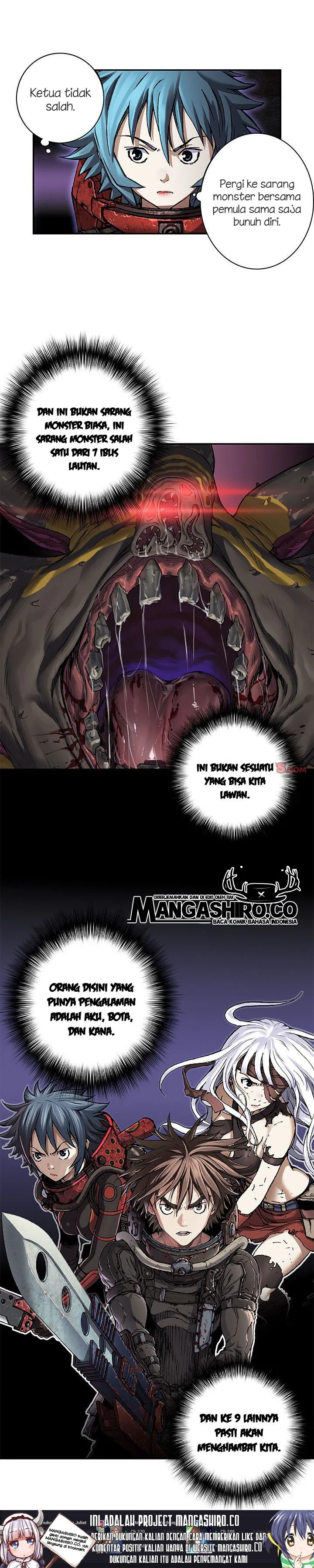 Halaman 6 — Leviathan Chapter 76