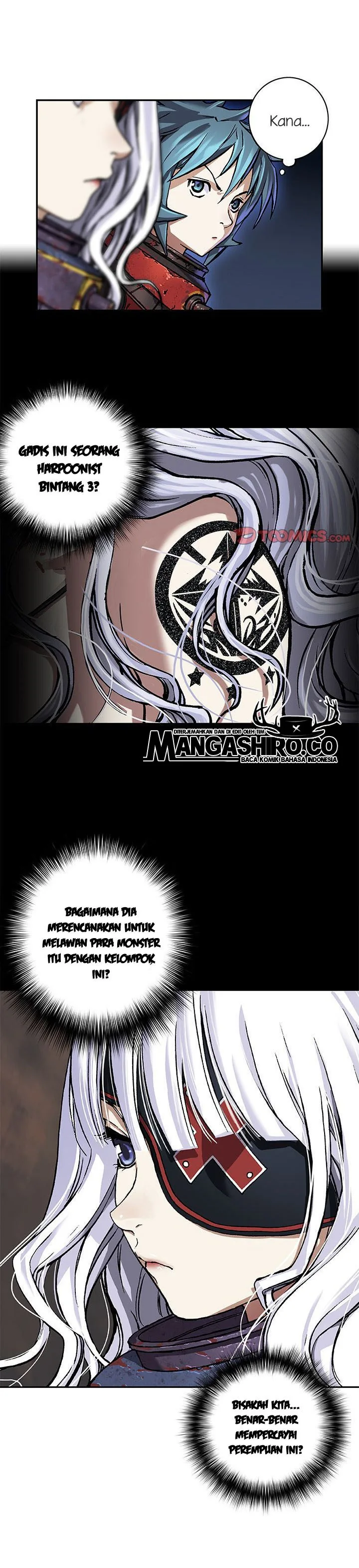 Halaman 7 — Leviathan Chapter 76