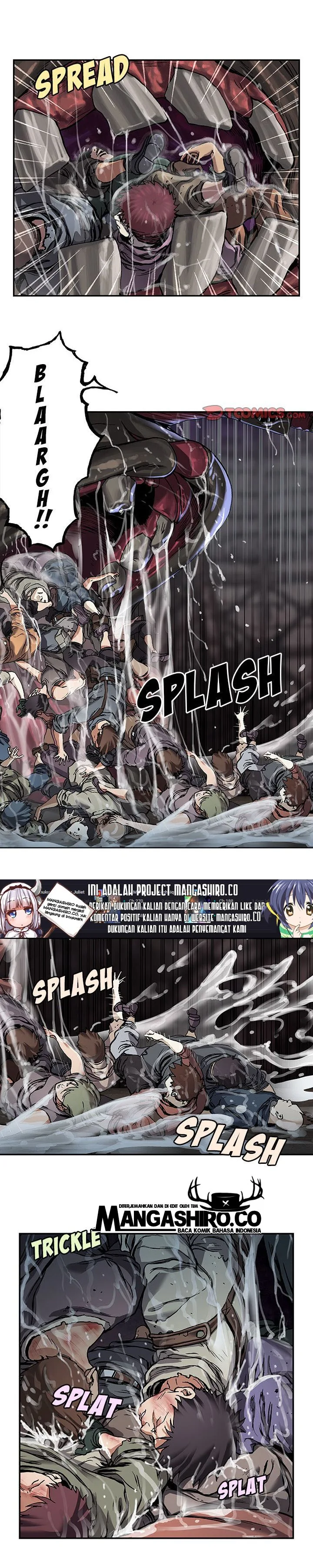 Halaman 13 — Leviathan Chapter 76