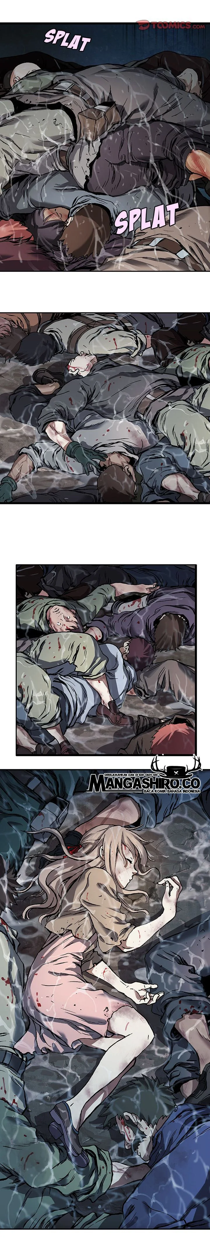 Halaman 14 — Leviathan Chapter 76