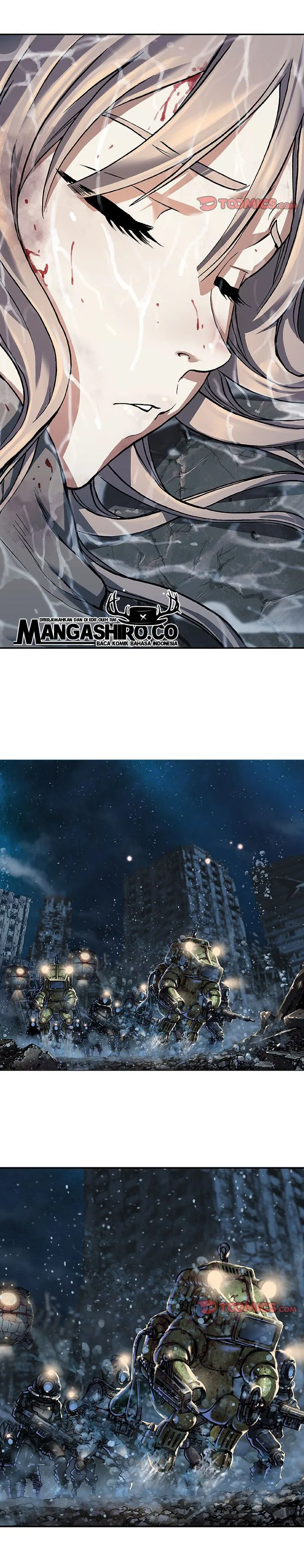 Halaman 15 — Leviathan Chapter 76