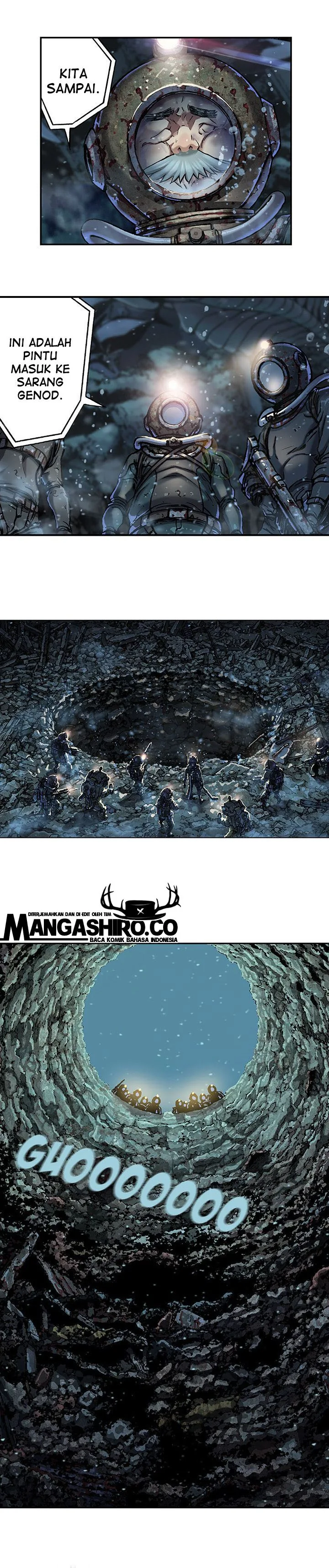 Halaman 16 — Leviathan Chapter 76