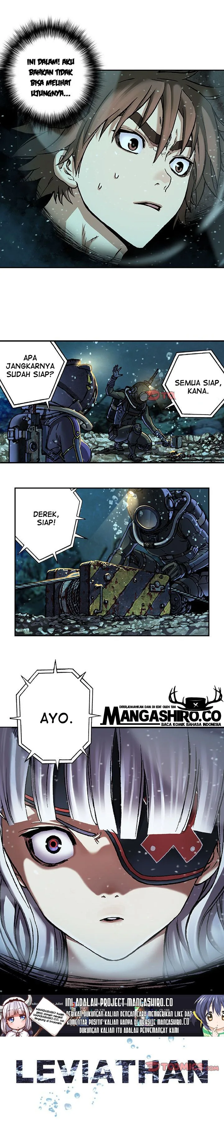 Halaman 17 — Leviathan Chapter 76