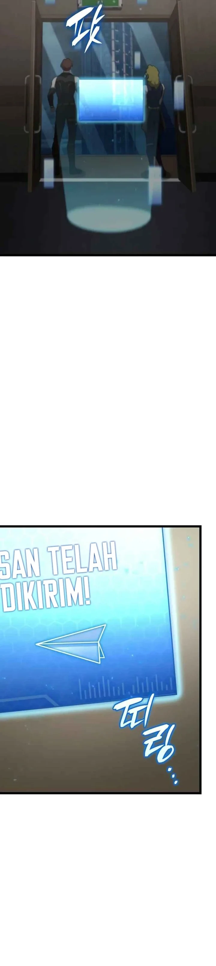 Halaman 16 — Supremely Talented Player Chapter 86