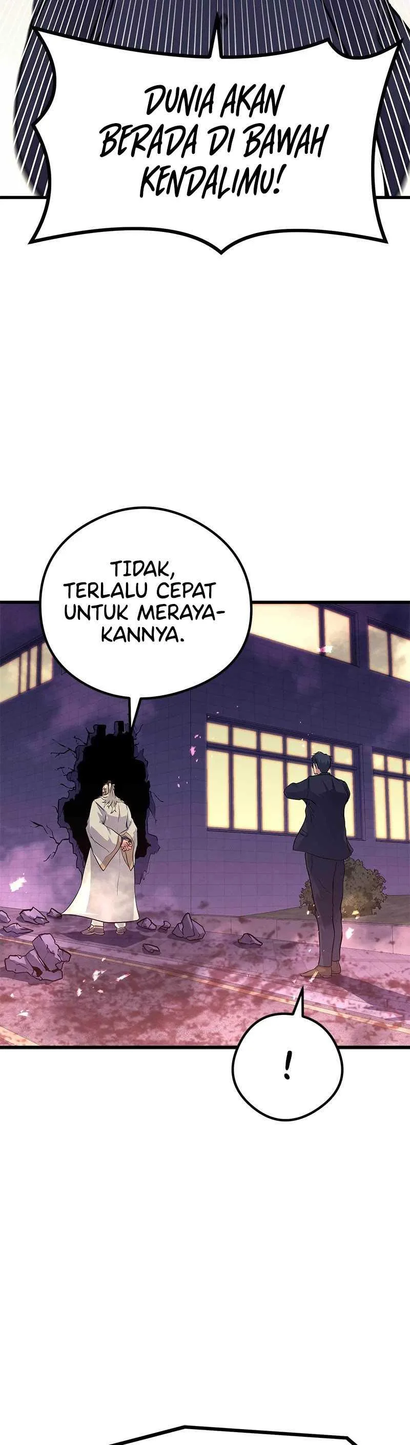 Halaman 11 — Ghost King Chapter 71