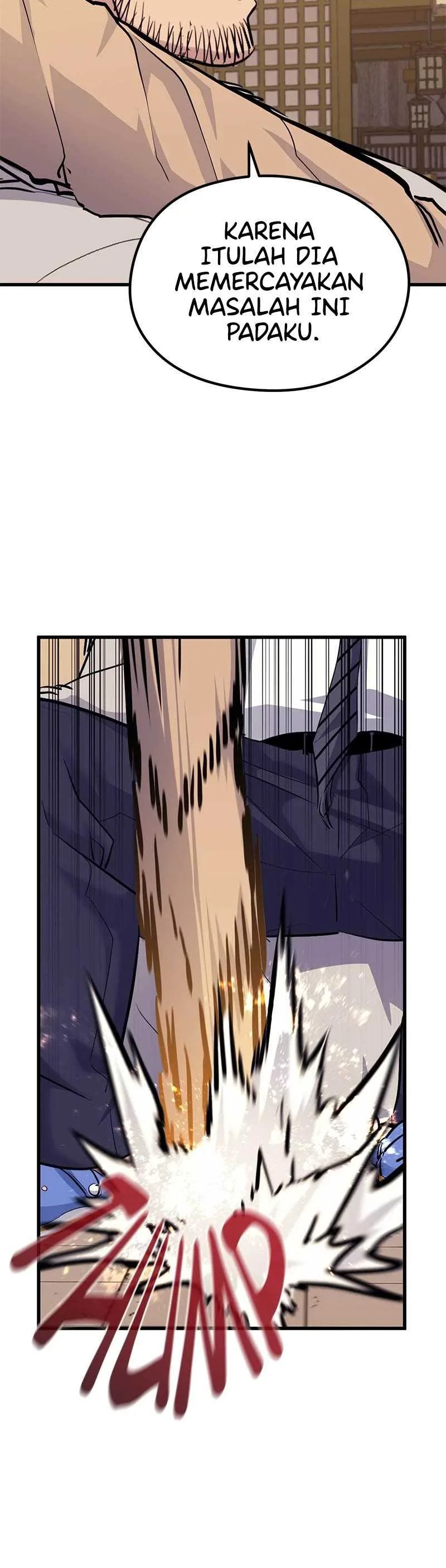 Halaman 24 — Ghost King Chapter 71