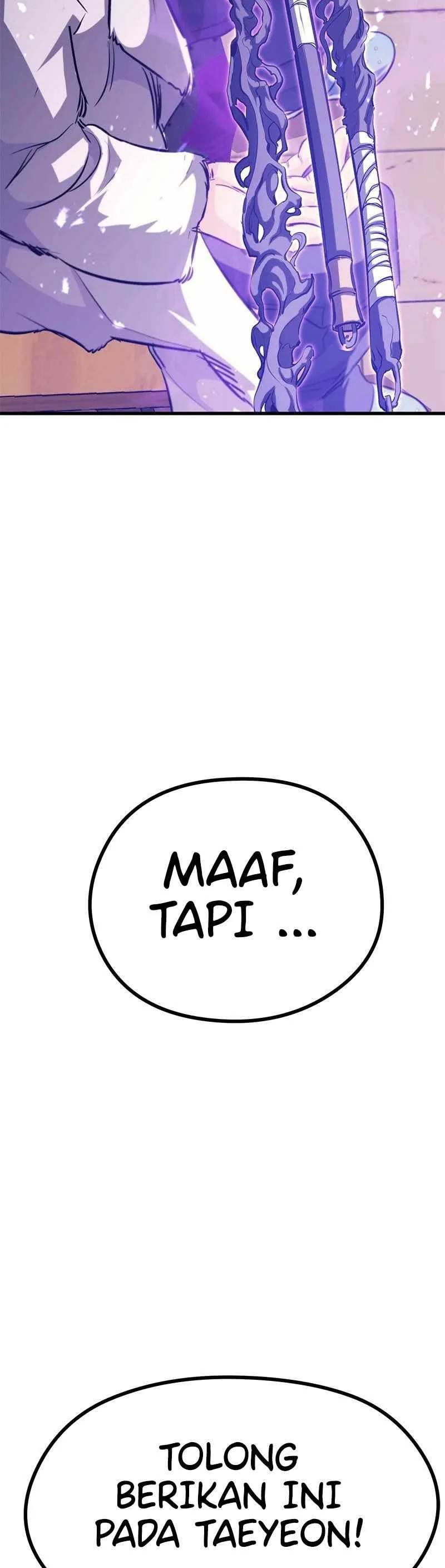 Halaman 27 — Ghost King Chapter 71