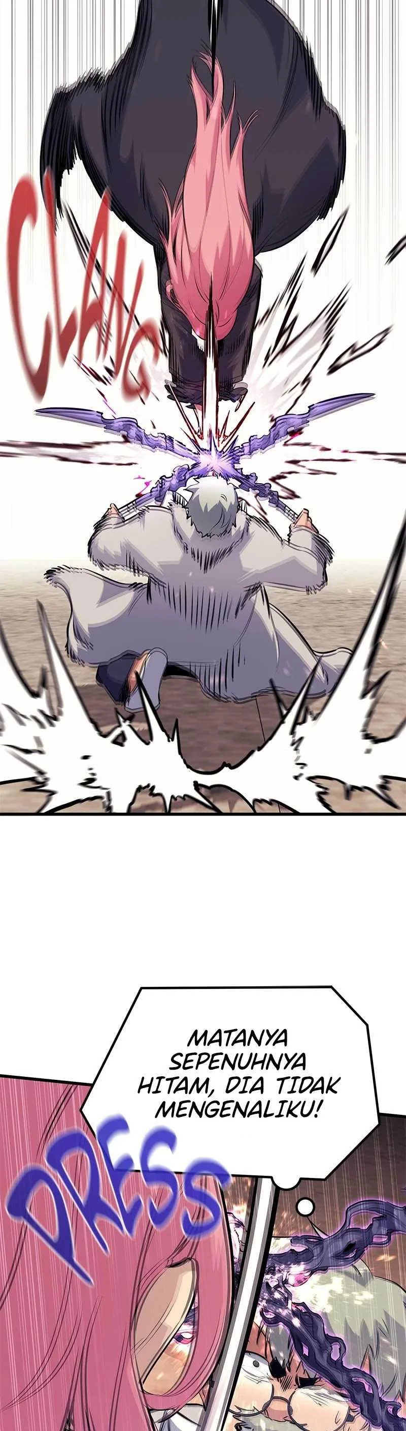 Halaman 41 — Ghost King Chapter 71