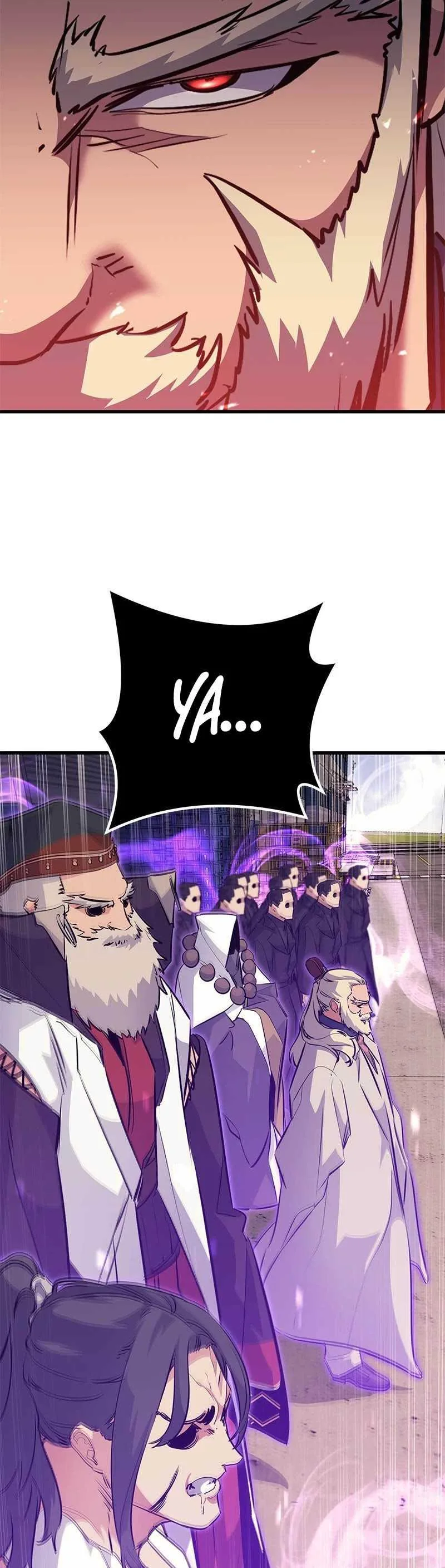 Halaman 46 — Ghost King Chapter 71
