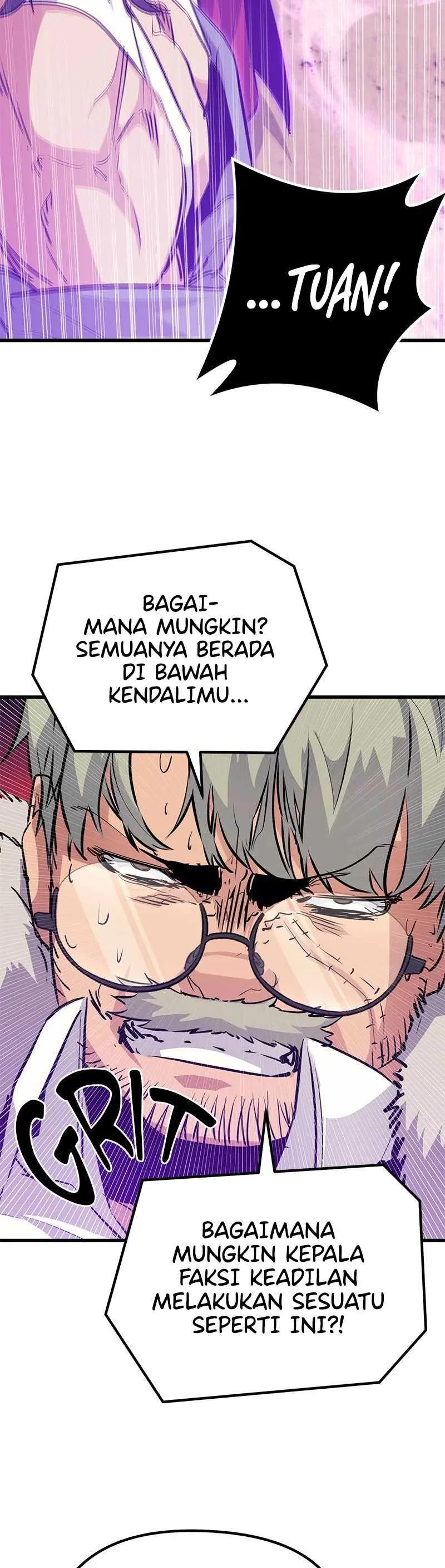 Halaman 47 — Ghost King Chapter 71