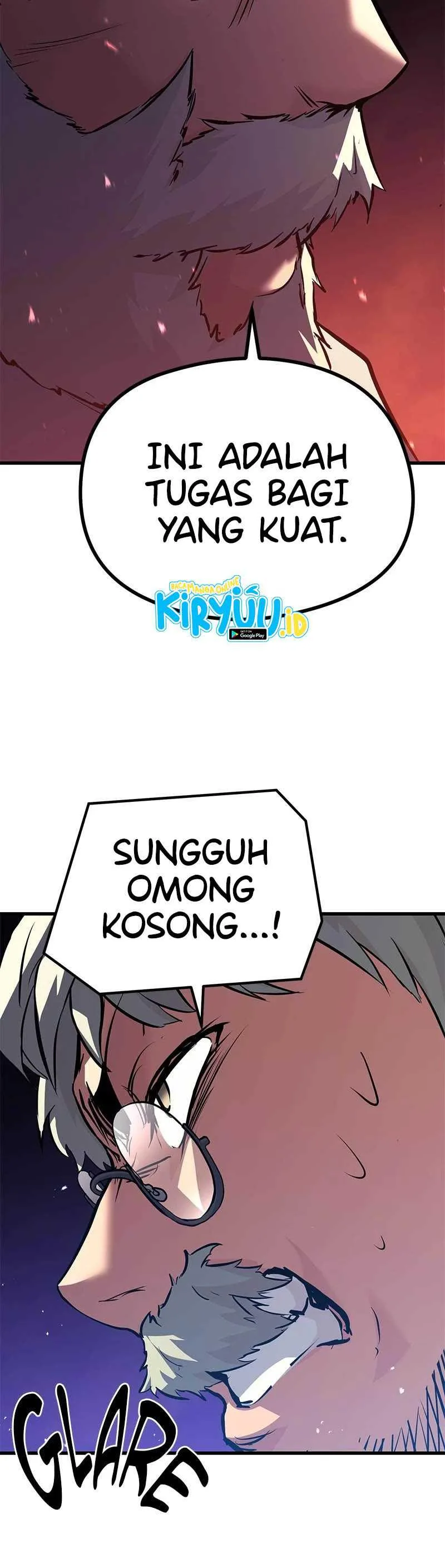 Halaman 49 — Ghost King Chapter 71