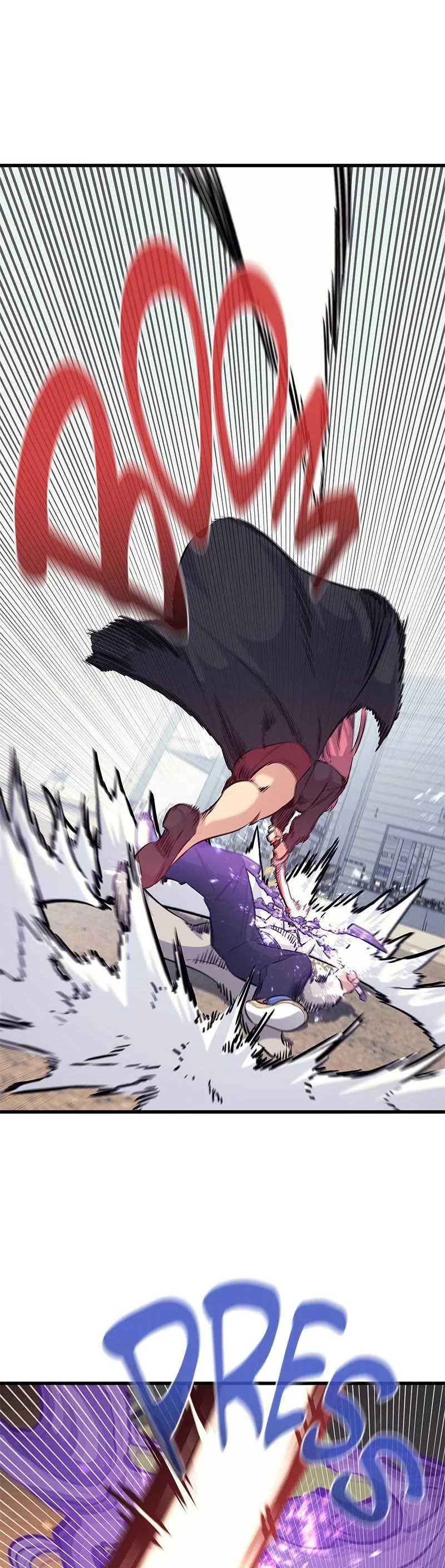 Halaman 50 — Ghost King Chapter 71