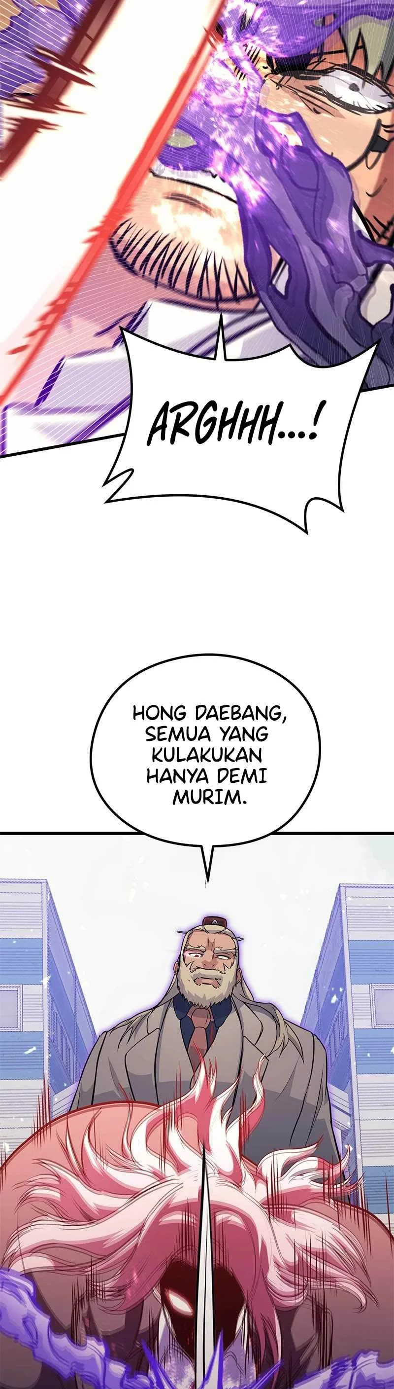 Halaman 51 — Ghost King Chapter 71