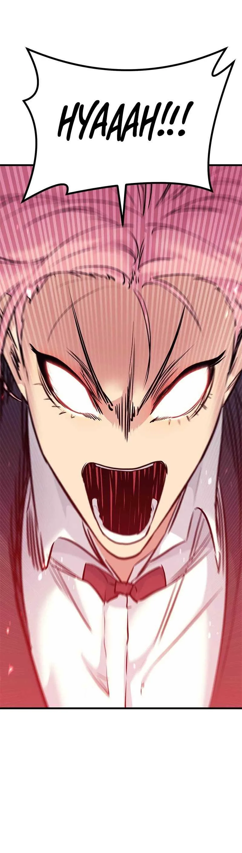 Halaman 53 — Ghost King Chapter 71