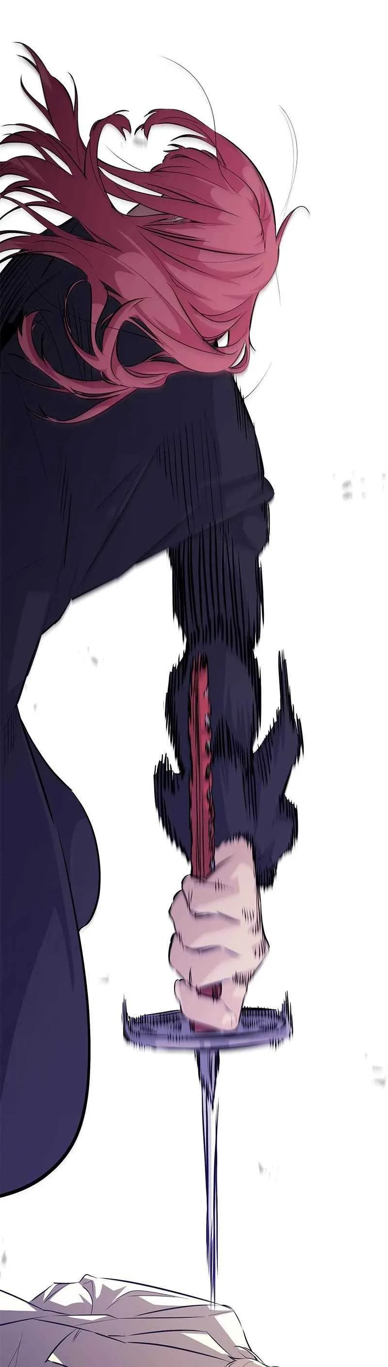 Halaman 54 — Ghost King Chapter 71