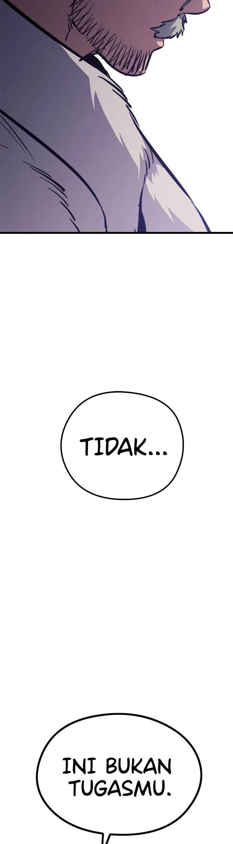 Halaman 62 — Ghost King Chapter 71