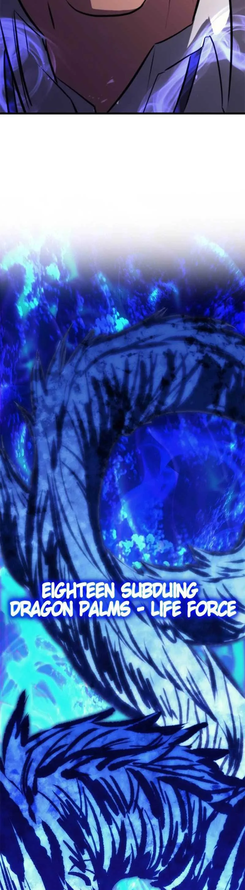 Halaman 64 — Ghost King Chapter 71