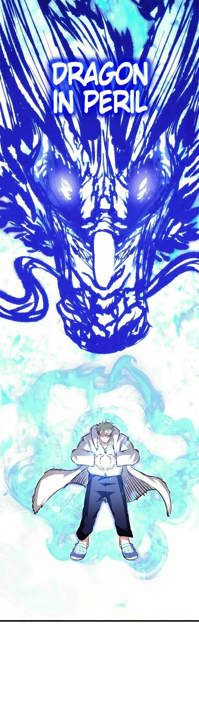 Halaman 65 — Ghost King Chapter 71