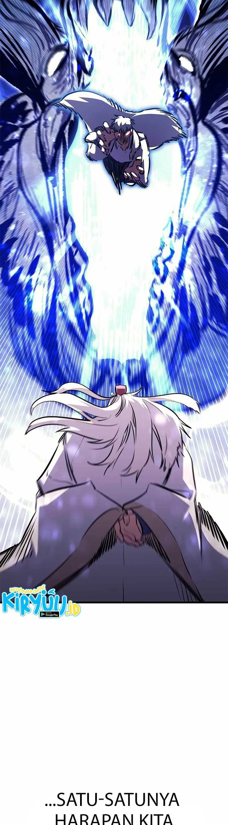 Halaman 68 — Ghost King Chapter 71