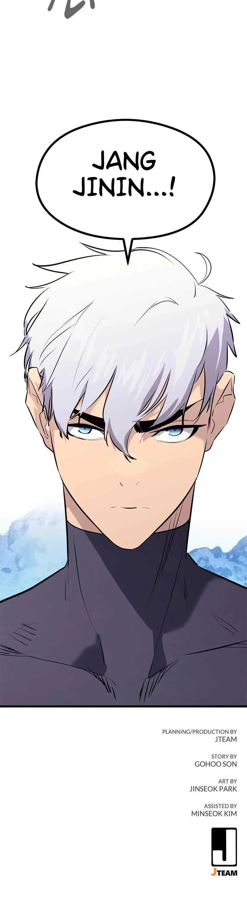 Halaman 70 — Ghost King Chapter 71