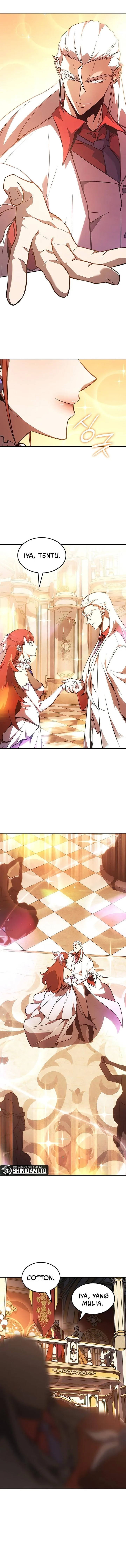 Halaman 3 — Ice Lord Chapter 43