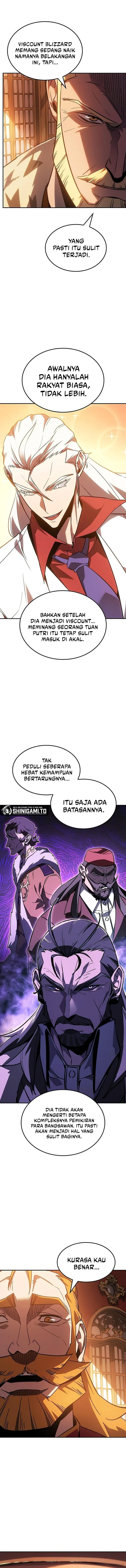 Halaman 5 — Ice Lord Chapter 43