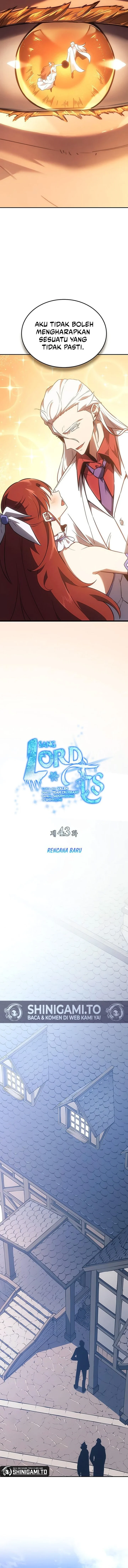 Halaman 6 — Ice Lord Chapter 43