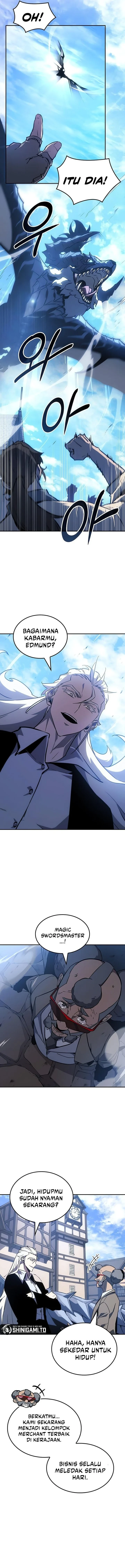 Halaman 7 — Ice Lord Chapter 43