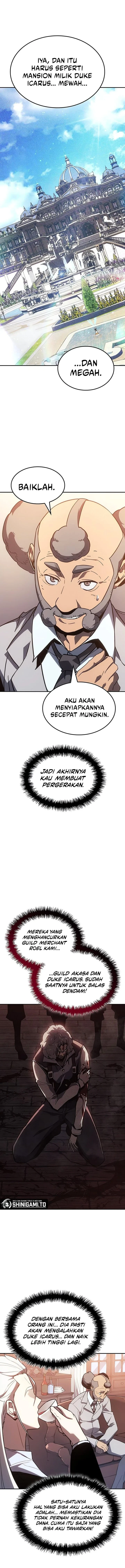 Halaman 9 — Ice Lord Chapter 43