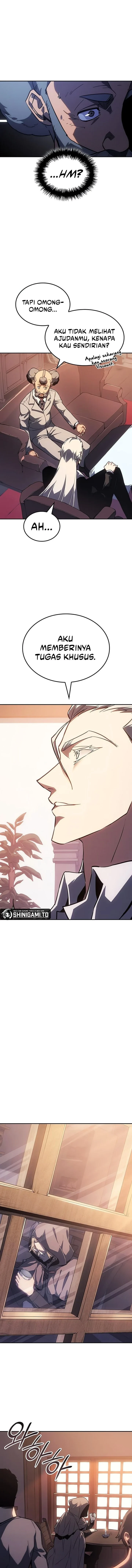 Halaman 10 — Ice Lord Chapter 43