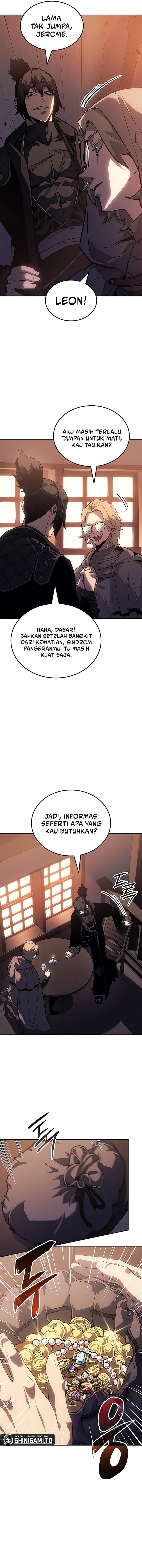 Halaman 12 — Ice Lord Chapter 43