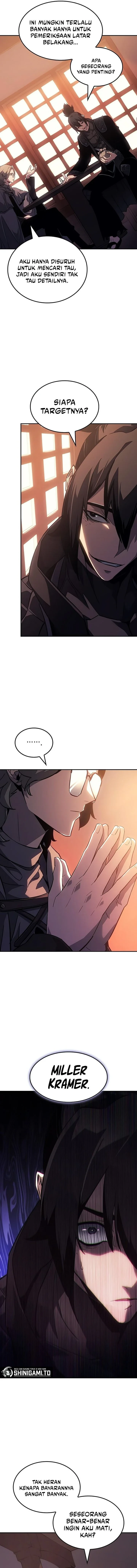 Halaman 13 — Ice Lord Chapter 43