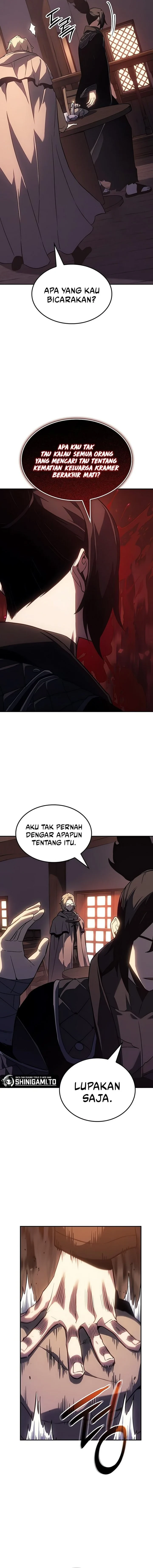 Halaman 14 — Ice Lord Chapter 43