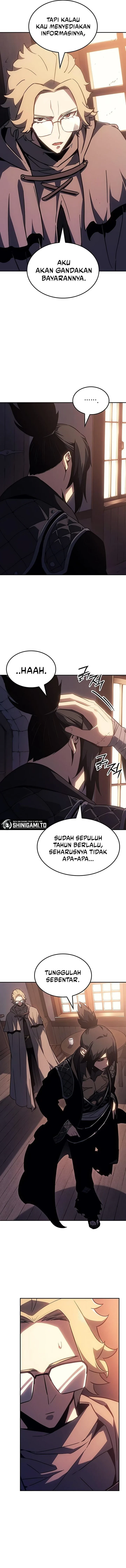 Halaman 15 — Ice Lord Chapter 43