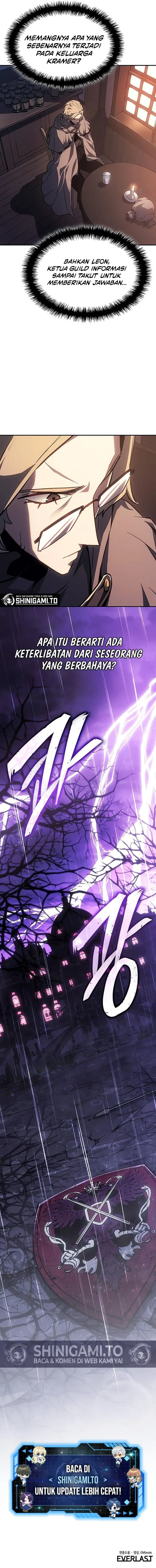 Halaman 16 — Ice Lord Chapter 43
